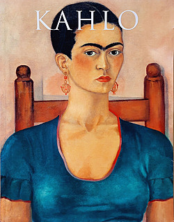 Self Portrait (Autoportret)