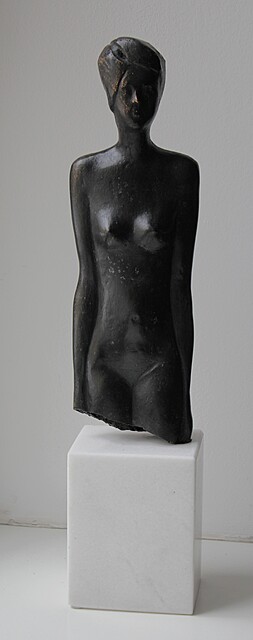 Cyfrowa kobieta ed. 3/10, 2021