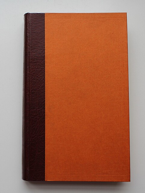 Kazimierz Stronczyński