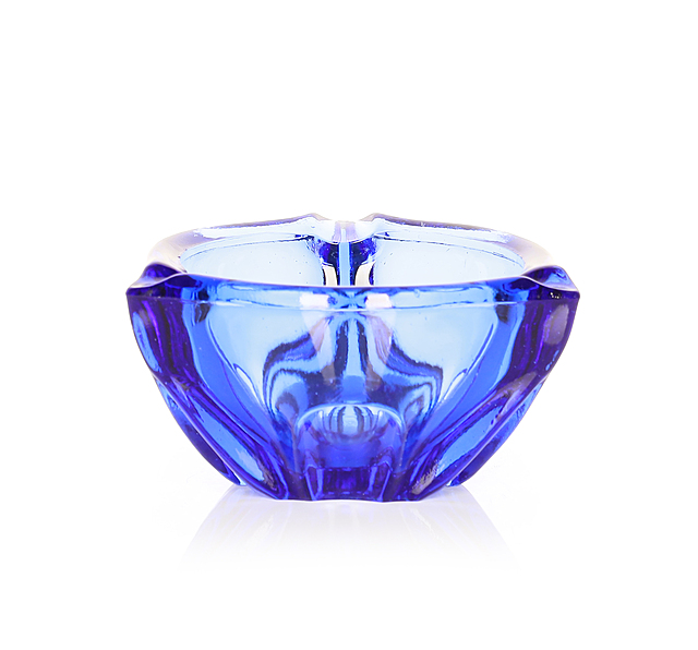 proj. Eryka TRZEWIK-DROST (ur. 1931)