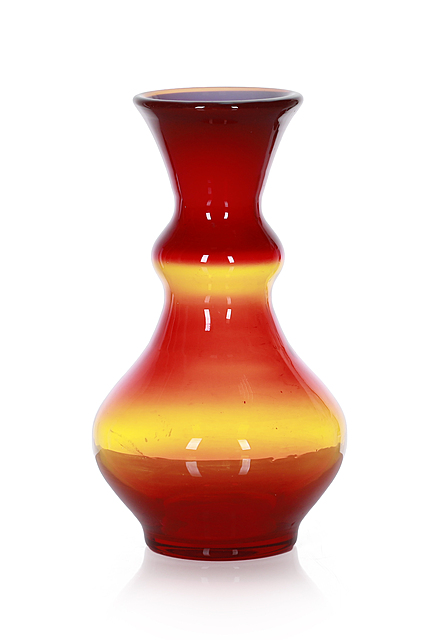 proj. Zbigniew HORBOWY (1935-2019)