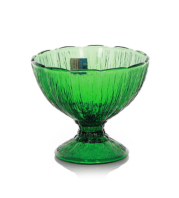 proj. Eryka TRZEWIK-DROST (ur. 1931)