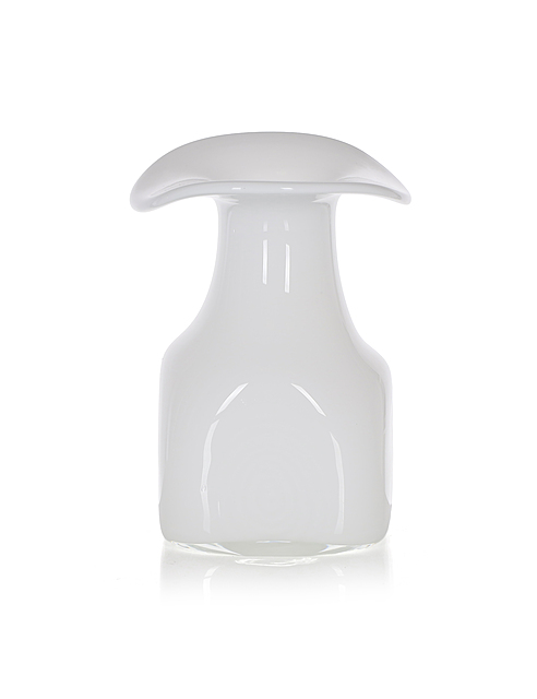 proj. Jerzy SŁUCZAN-ORKUSZ (1924 - 2002)