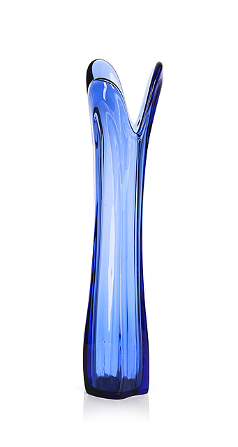 proj. Bogdan KUPCZYK (ur. 1934)