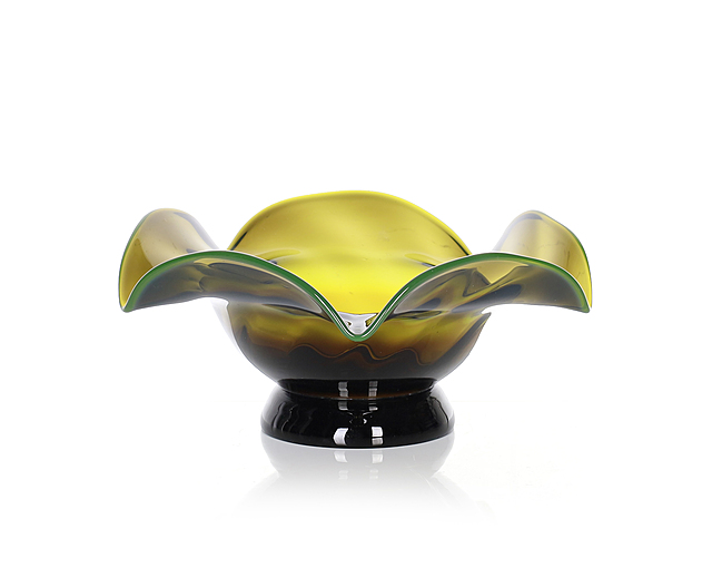 proj. Ludwik FIEDOROWICZ (ur. 1948)