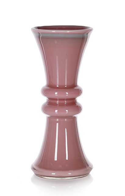 Wazon, Huta "Tarnowiec"