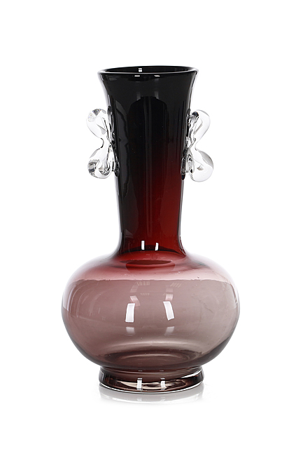 Wazon, Huta "Tarnowiec"