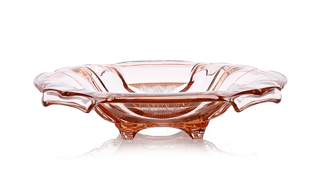 Patera ''Sigrid'', Walther Glas nr kat. 43836