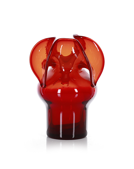 proj. Czesław ZUBER (ur. 1948)