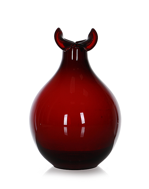 proj. Jerzy SŁUCZAN-ORKUSZ (1924 - 2002)