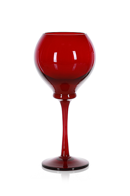 proj. Zbigniew HORBOWY (1935-2019)