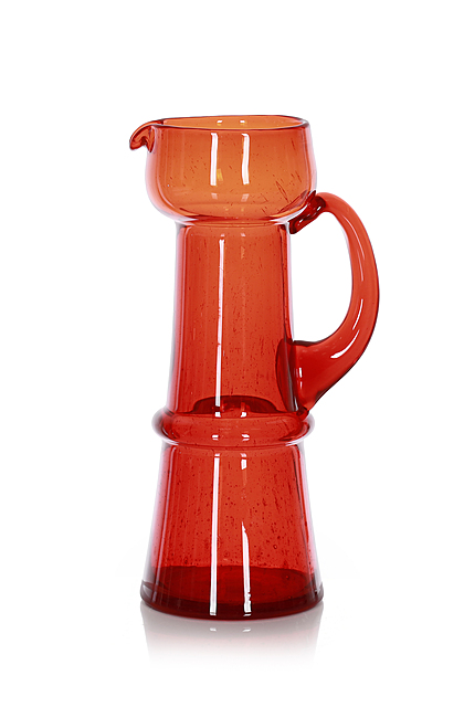 proj. Czesław ZUBER (ur. 1948)