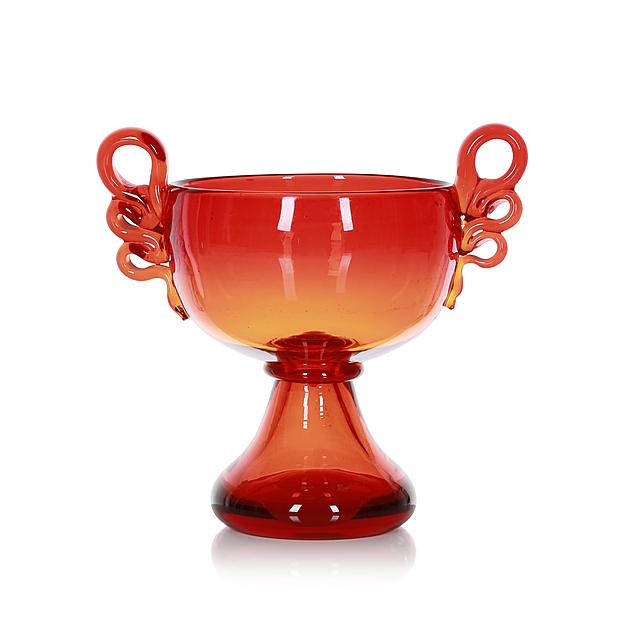 proj. Michał JAKUBAS