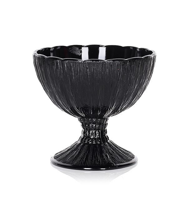 proj. Eryka TRZEWIK-DROST (ur. 1931)