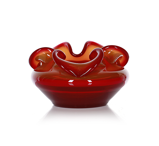 proj. Czesław ZUBER (ur. 1948)