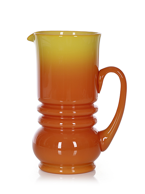 proj. Lucyna PIJACZEWSKA (ur. 1935)