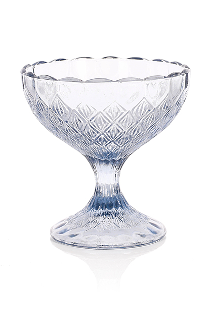 proj. Eryka TRZEWIK-DROST (ur. 1931)