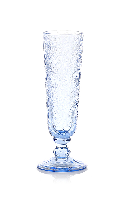 proj. Jan Sylwester DROST (1934-2024)