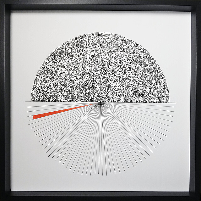 Pół godziny to mało, żeby cofnąć czas, 2025