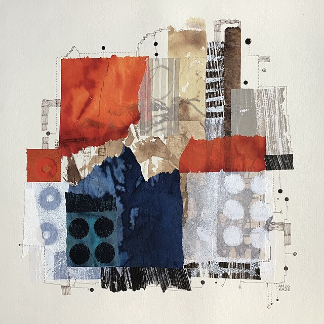 Kompozycja po przejściach, 2026