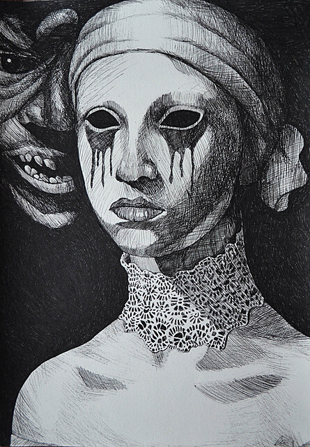 In Sorte Diaboli, 2025