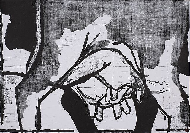 Przednówek IX, 2021