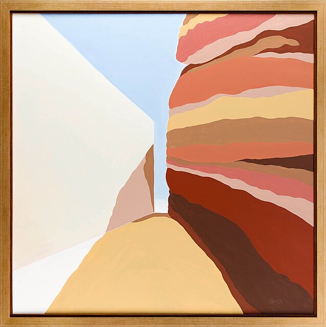 Żarliwa koegzystencja