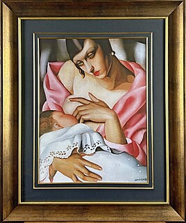 Maternité (Macierzyństwo) 2011 (1928)