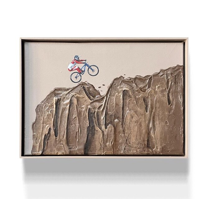 „MTB” KOLOR BOX - 2026