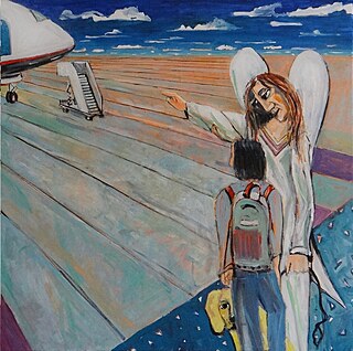 Zbieraj się Tobiaszu, lecimy do Medii