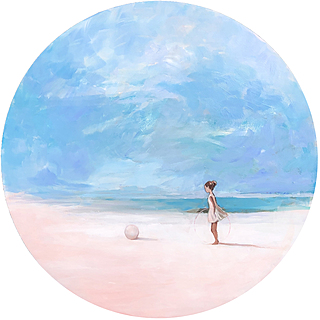 Koło znaczeń, 2026