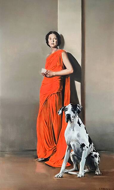 Czuły liścik, 2026