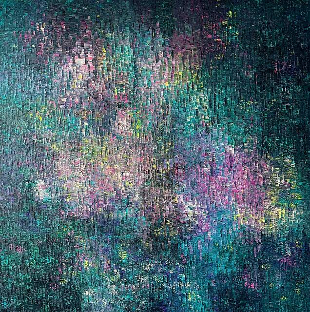 Specyfikacja nieodwracalnych westchnień, 2025