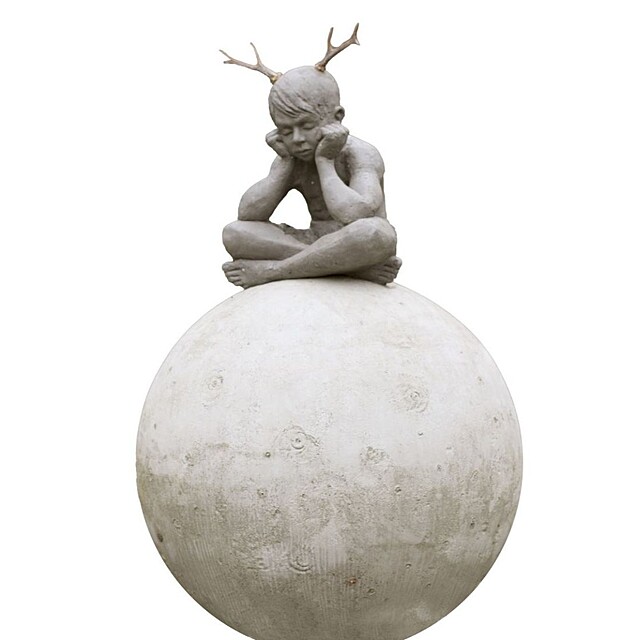 Mały Książę, 2025