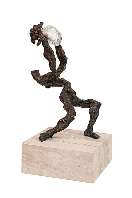 Invevitabilitas, 2022