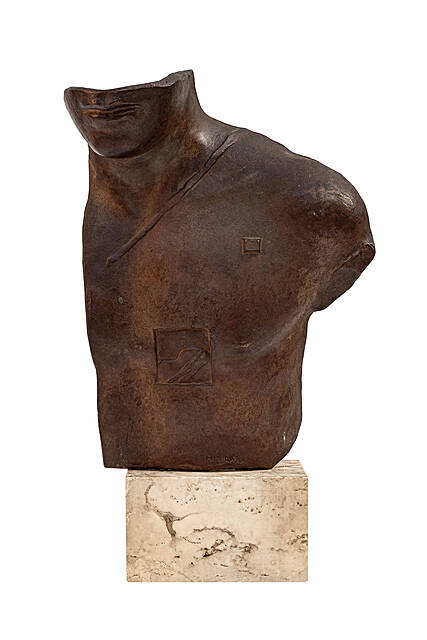 Asklepios 672.1000HC