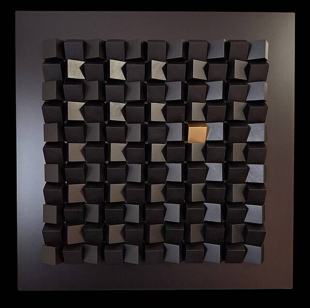 Don't Give Up!, 2026