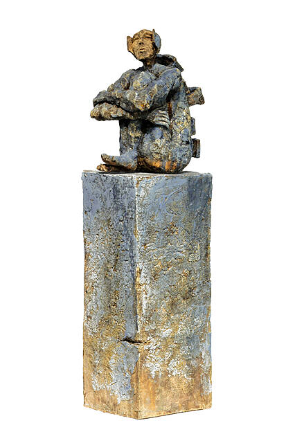 Szaleństwo katalogowania, 2025