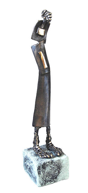 Taniec o poranku, 2025