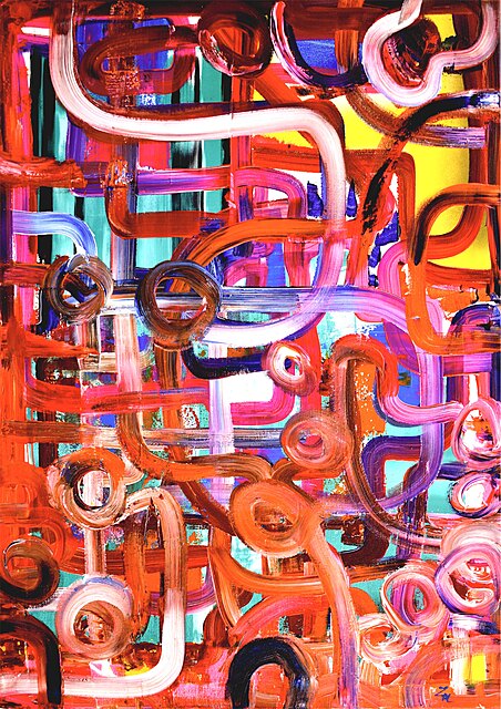 Zaklęte rewiry, 2021