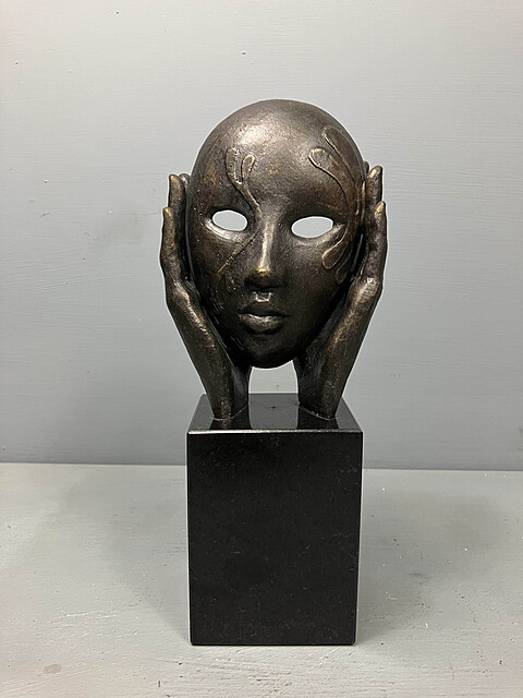 Ukryte spojrzenie, 2025