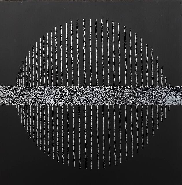 Gdy słucham co mówisz - słyszę kim jesteś, 2026