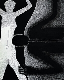 Chwila tylko dla nas, 1997