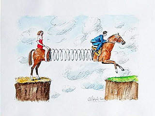 Więzień Banałów, 2018