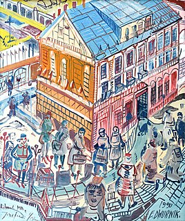 Posterunek MO w Józefowie, 1990