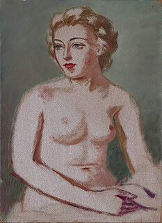 Studium przygotowawcze