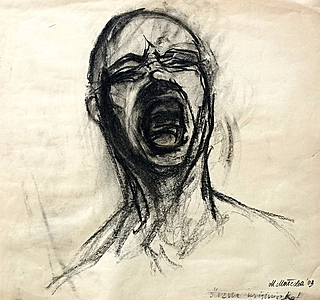 Śliczna księżniczko!, 2003