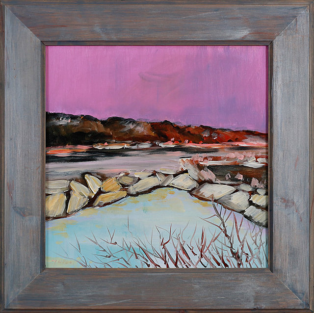 J. H. BOL (ur. XX w.)