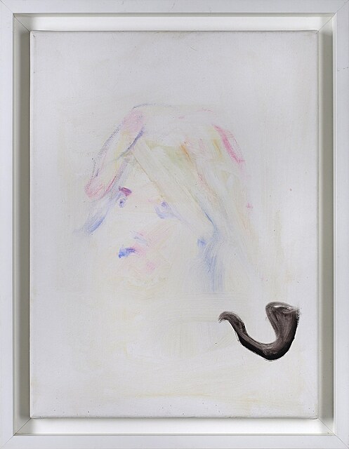 Czy czasami widzisz drzewo?, 2007