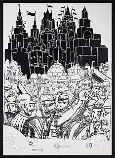 Lipcowe rozterki 1980